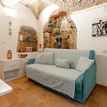 Apartment Casa Severina