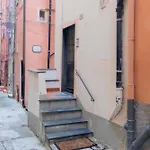 Casa Severina Sanremo