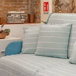 Casa Severina Apartment *
