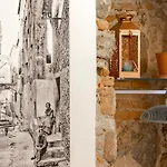 Casa Severina Apartment